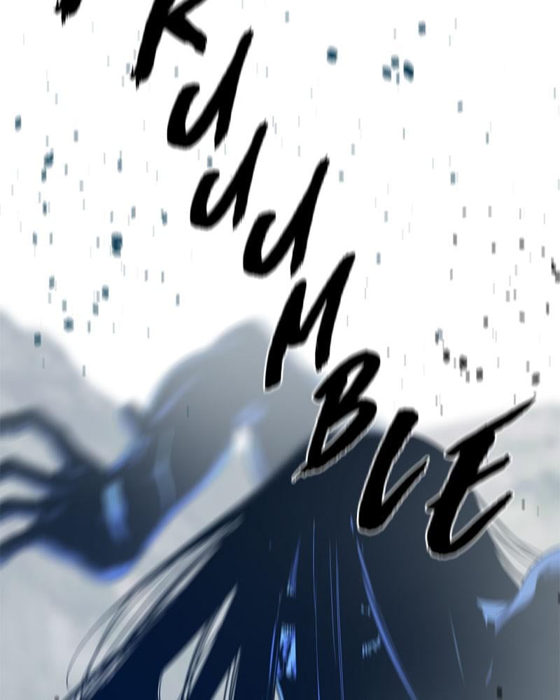 Page 49 of Chapter 49