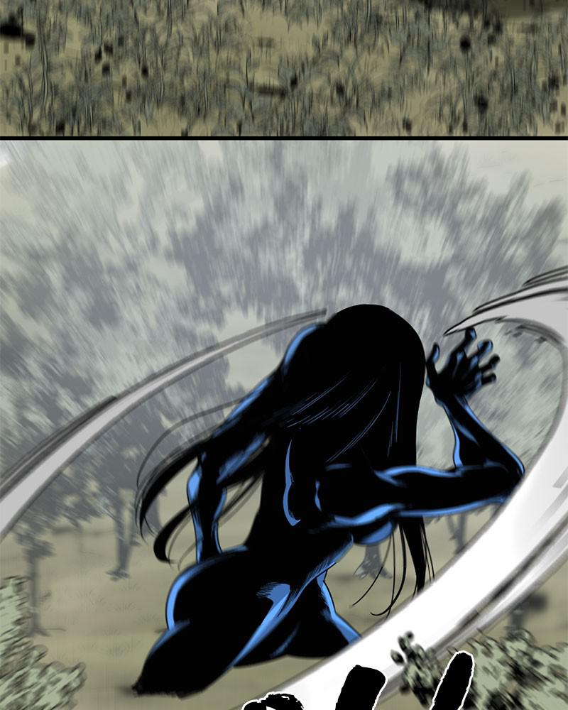 Page 51 of Chapter 49