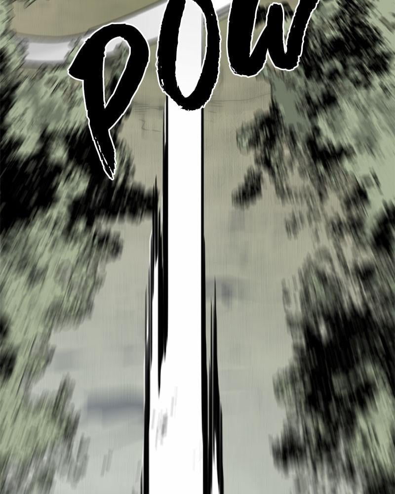 Page 52 of Chapter 49