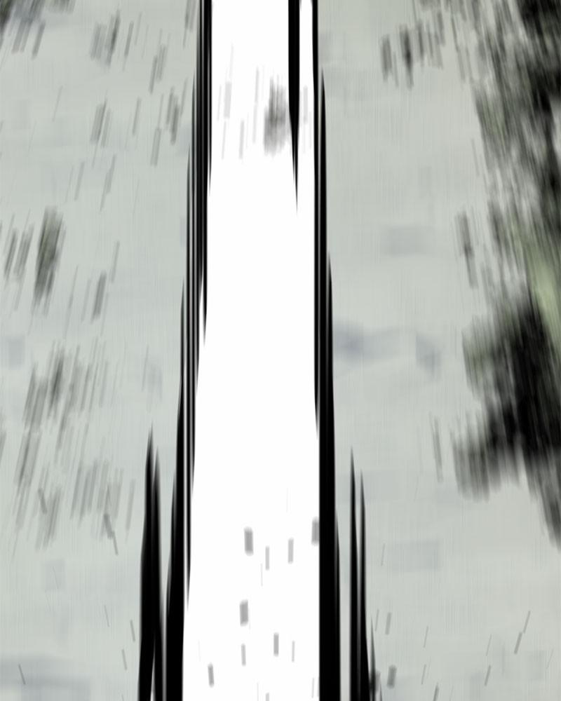 Page 53 of Chapter 49