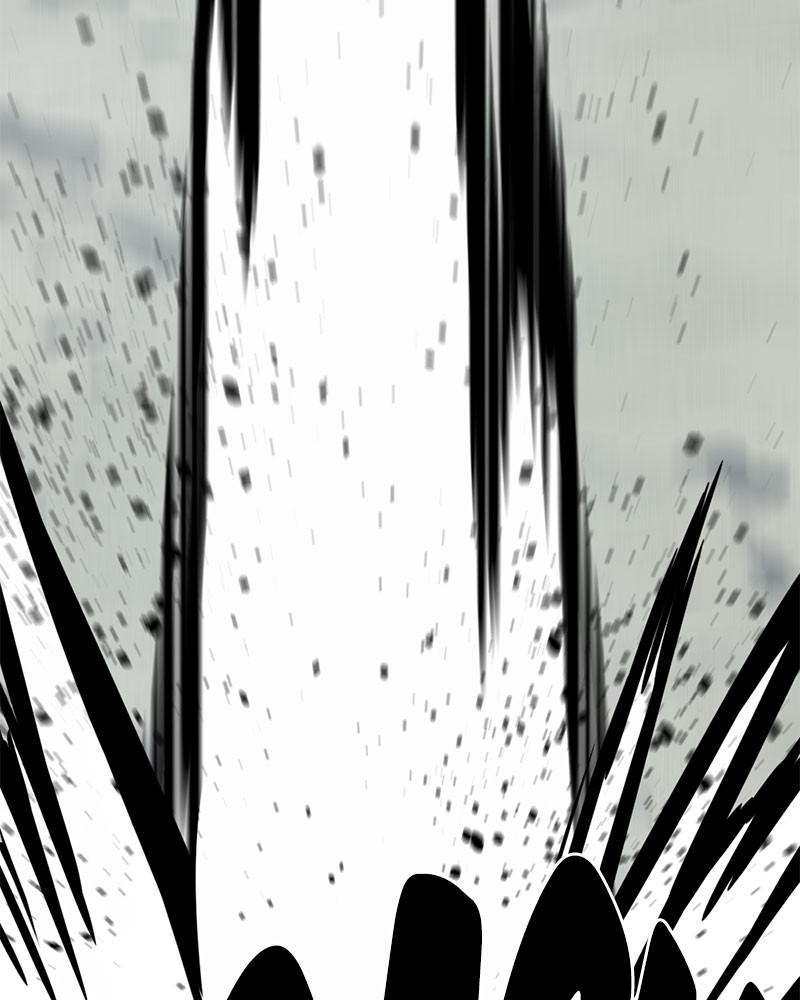 Page 54 of Chapter 49