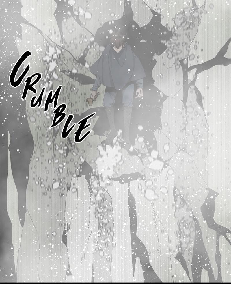 Page 56 of Chapter 49