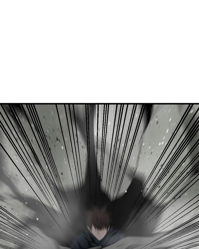 Page 57 of Chapter 49