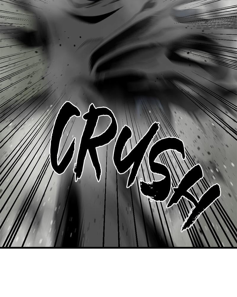 Page 58 of Chapter 49