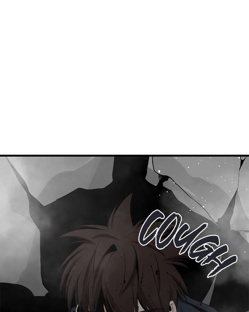 Page 59 of Chapter 49