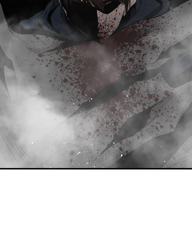 Page 60 of Chapter 49