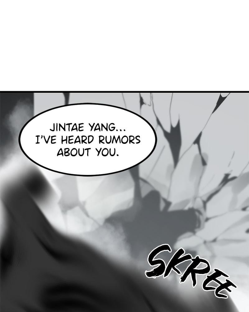 Page 61 of Chapter 49