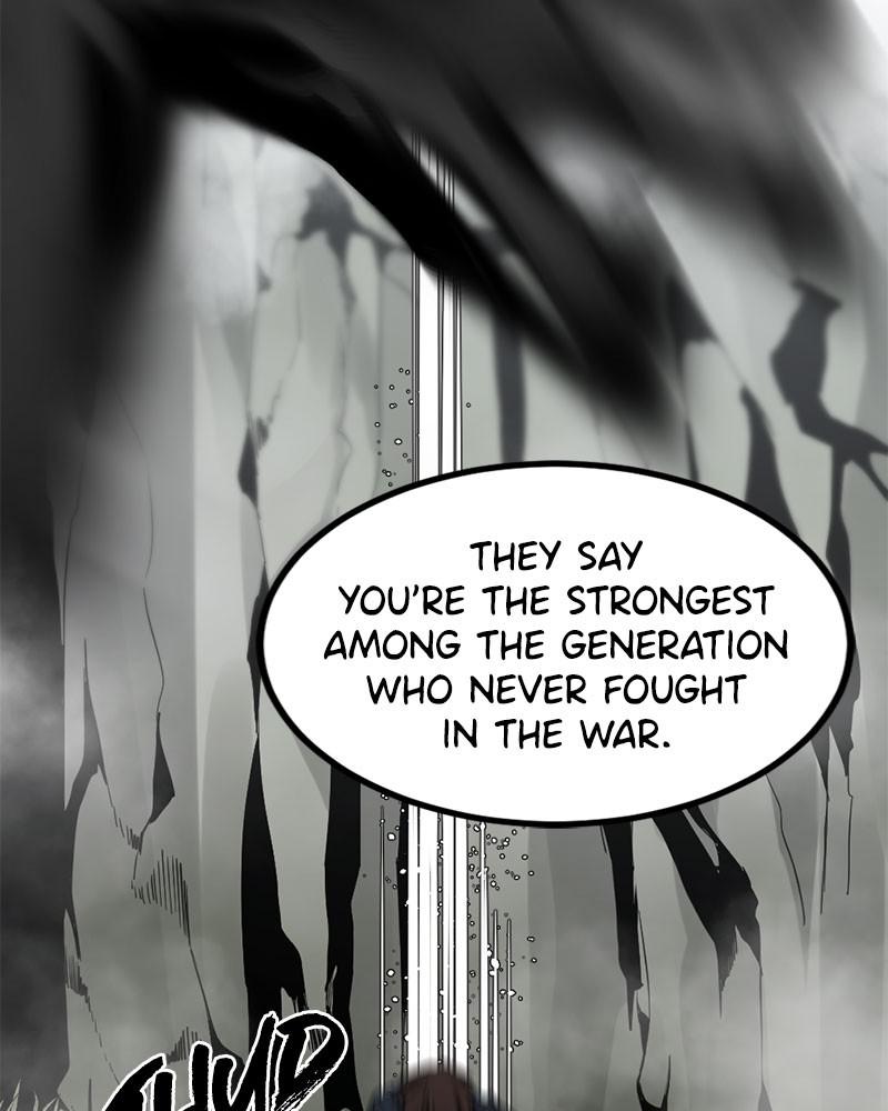 Page 62 of Chapter 49