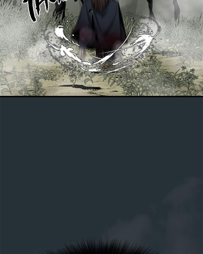 Page 63 of Chapter 49