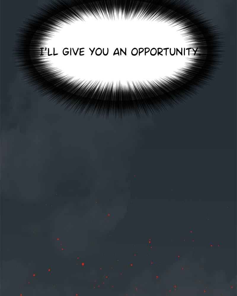 Page 64 of Chapter 49