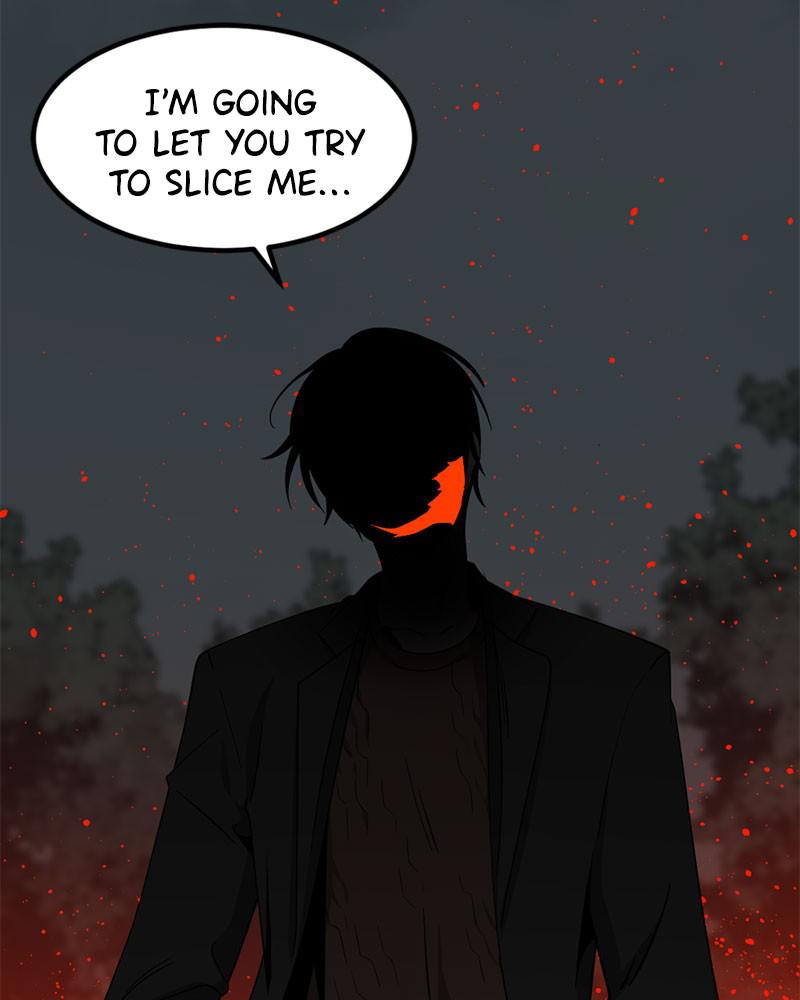 Page 65 of Chapter 49