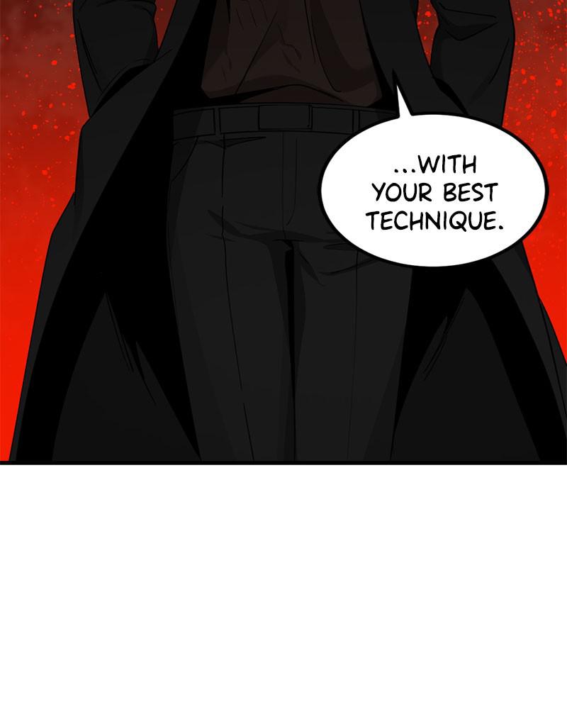 Page 66 of Chapter 49