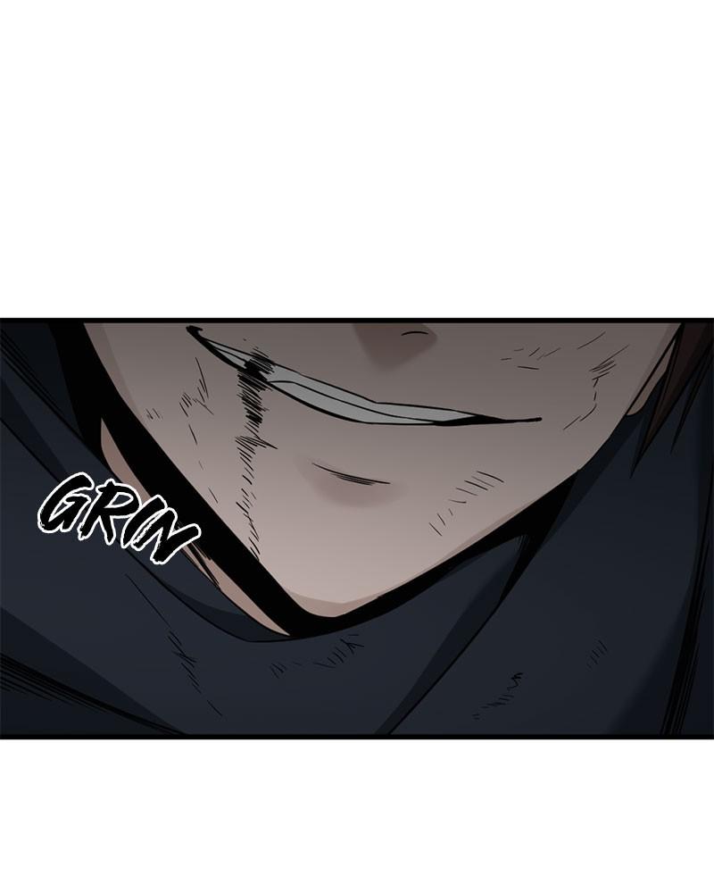 Page 67 of Chapter 49