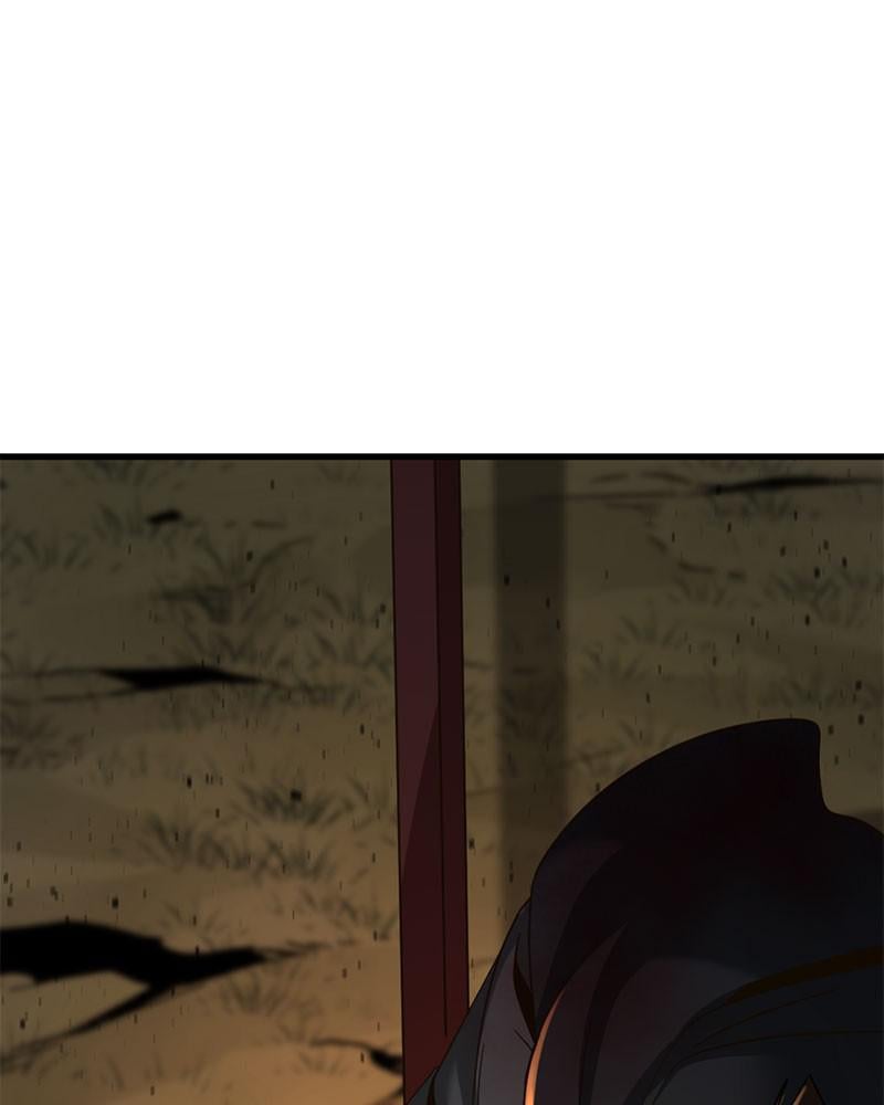 Page 68 of Chapter 49