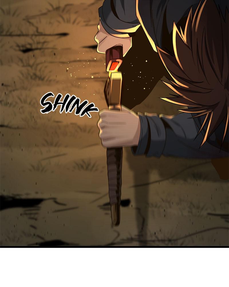 Page 69 of Chapter 49