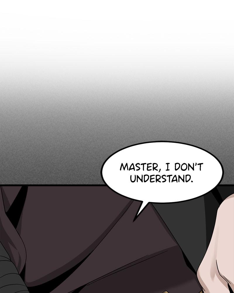 Page 71 of Chapter 49