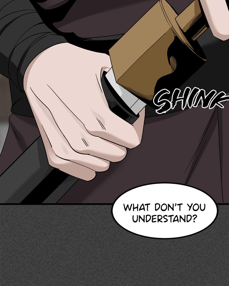 Page 72 of Chapter 49