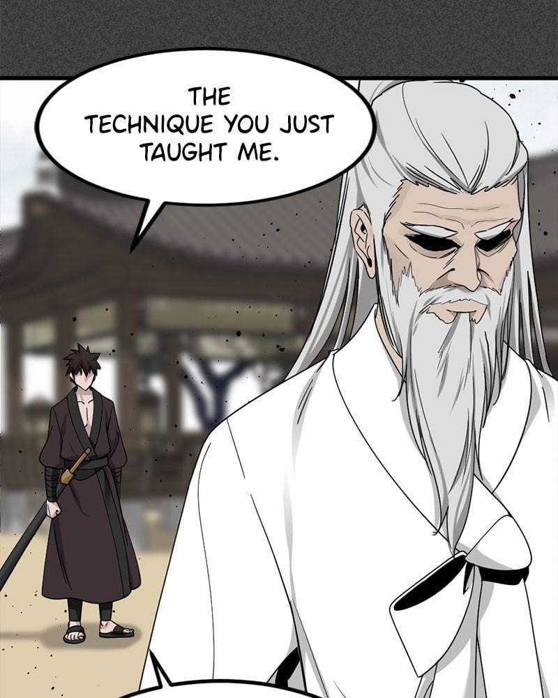 Page 73 of Chapter 49