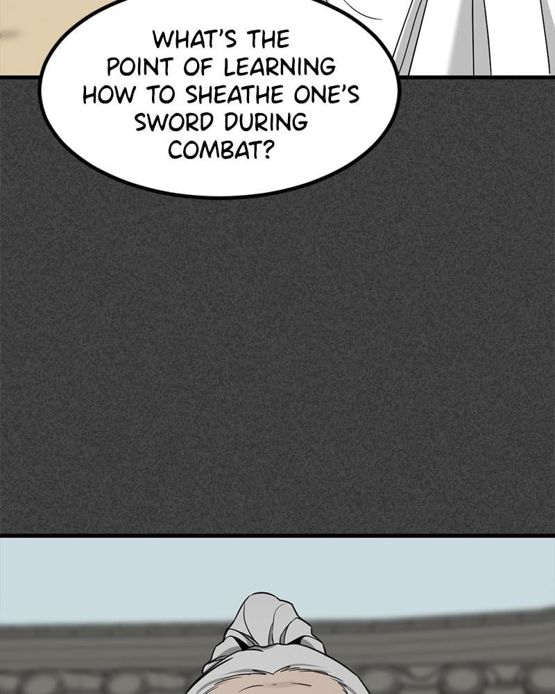 Page 74 of Chapter 49
