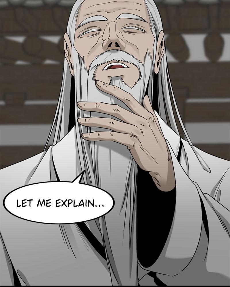 Page 75 of Chapter 49