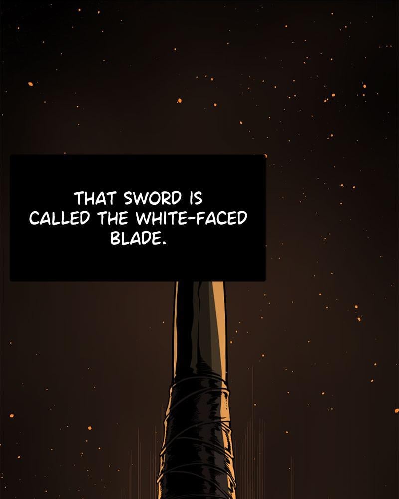 Page 76 of Chapter 49