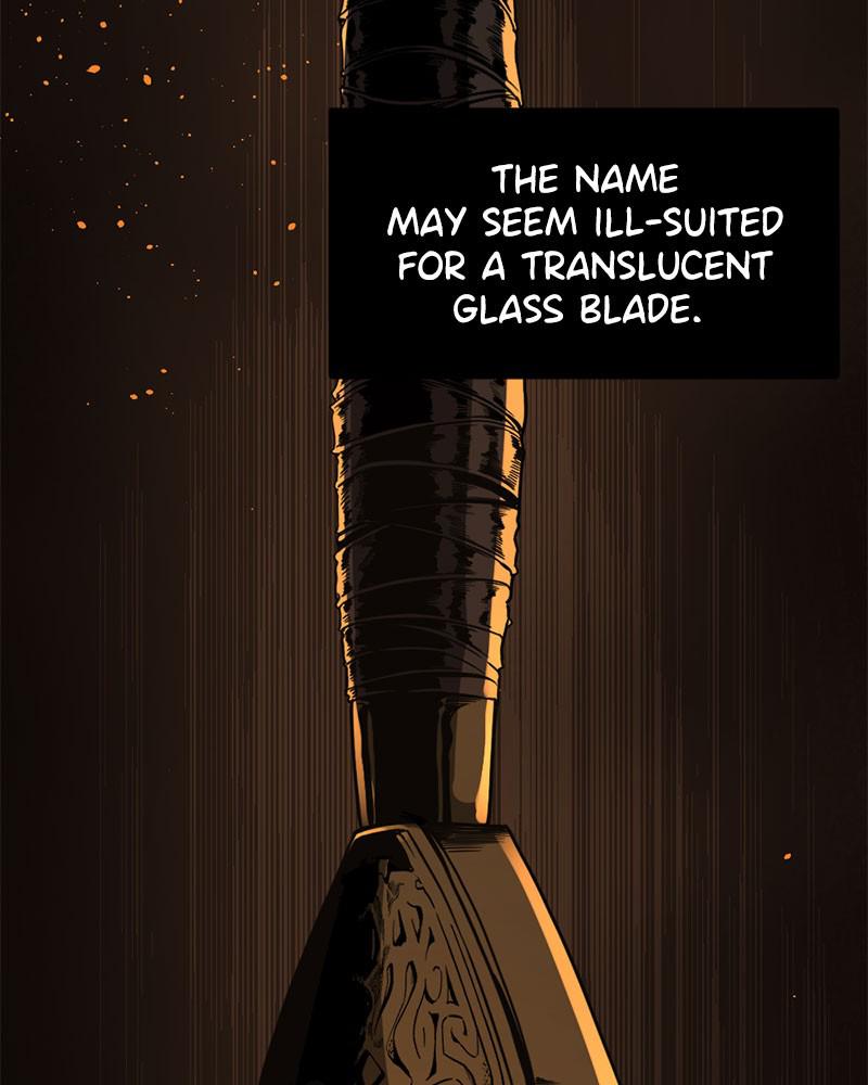 Page 77 of Chapter 49