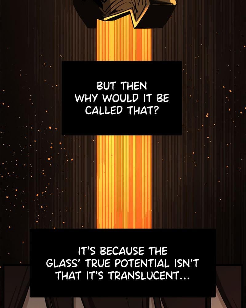 Page 78 of Chapter 49