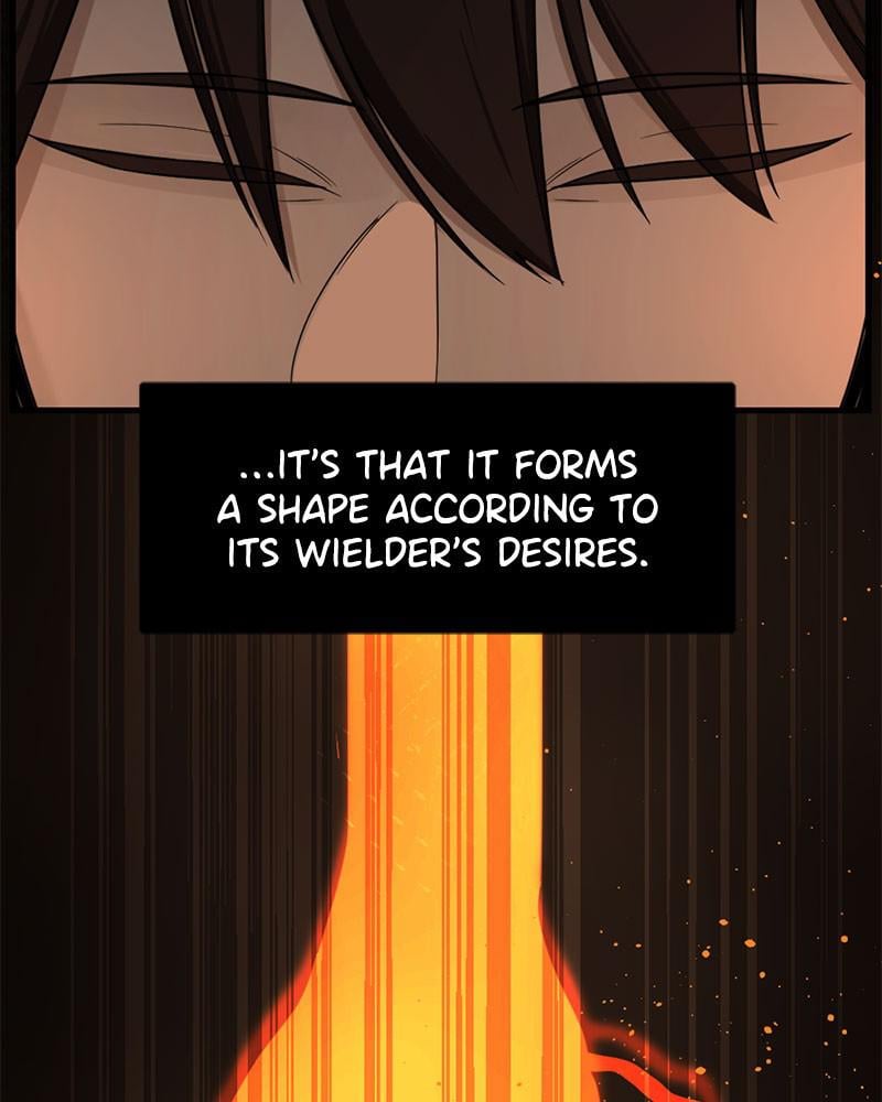 Page 79 of Chapter 49