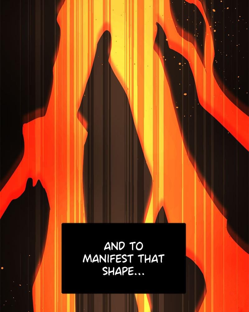 Page 80 of Chapter 49