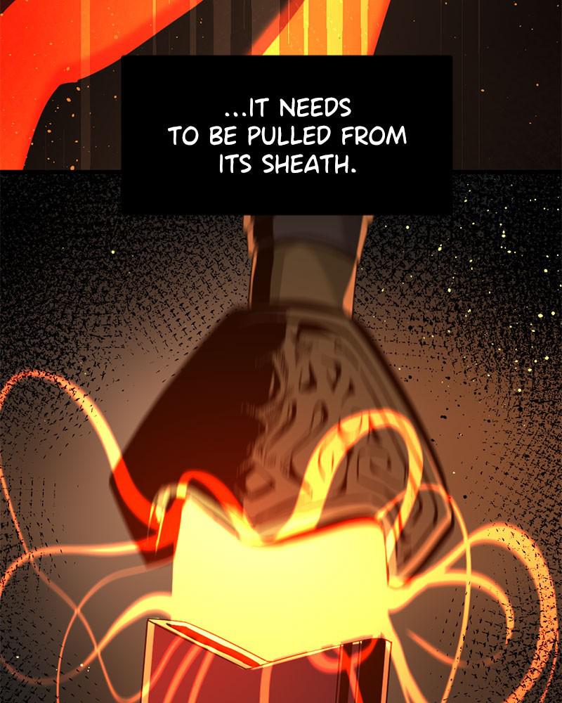 Page 82 of Chapter 49