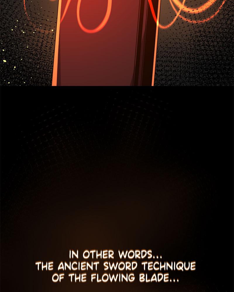 Page 83 of Chapter 49