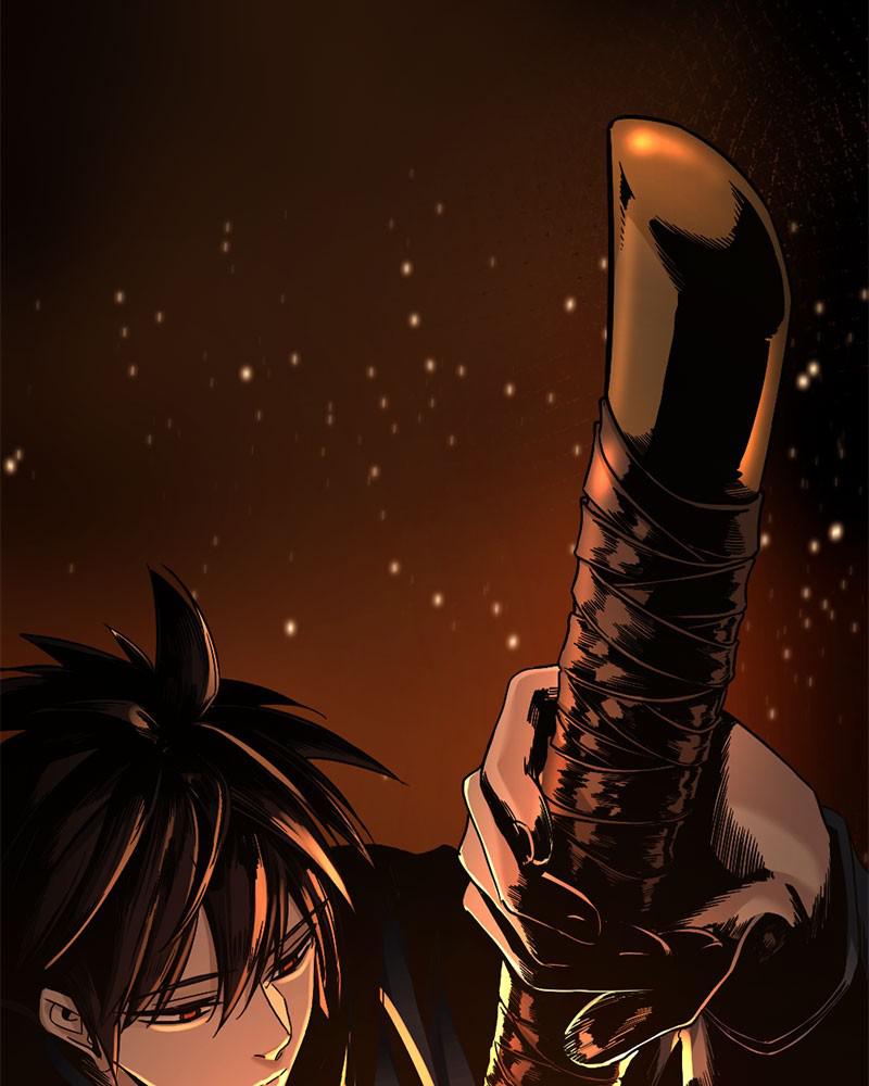 Page 84 of Chapter 49