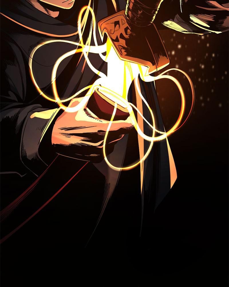 Page 85 of Chapter 49
