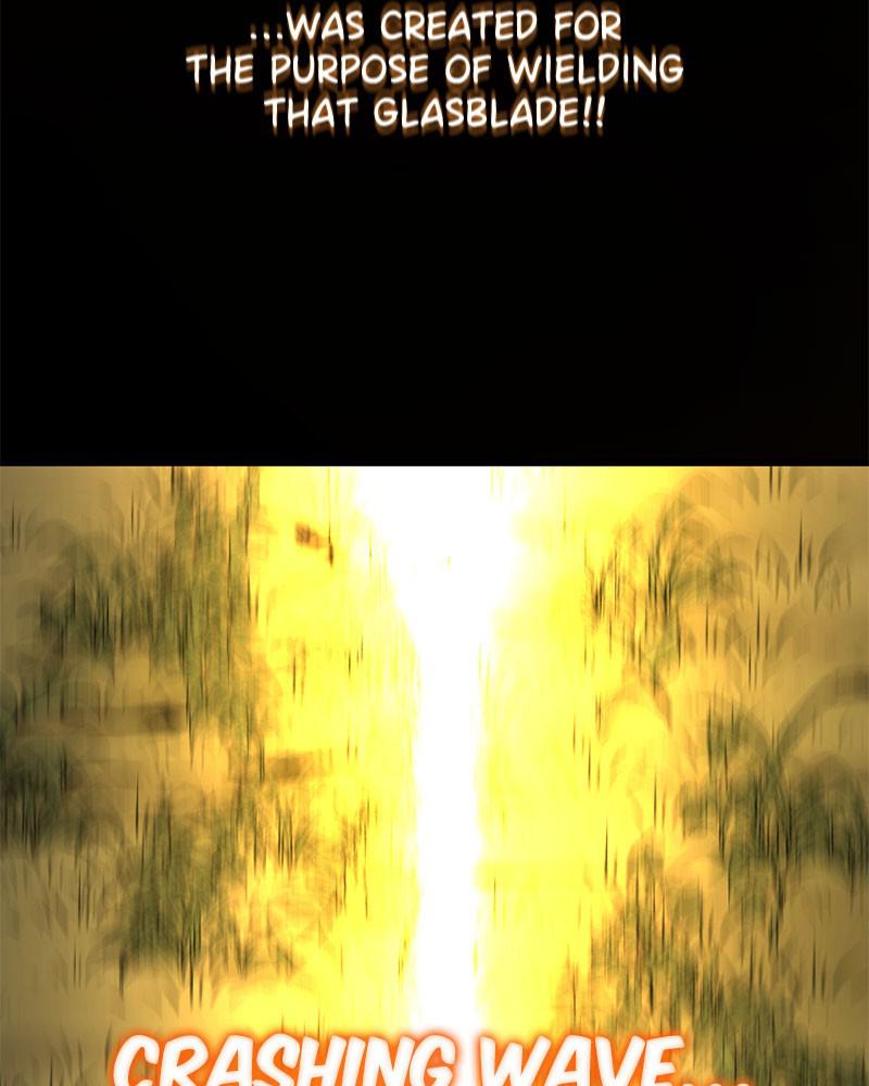 Page 86 of Chapter 49
