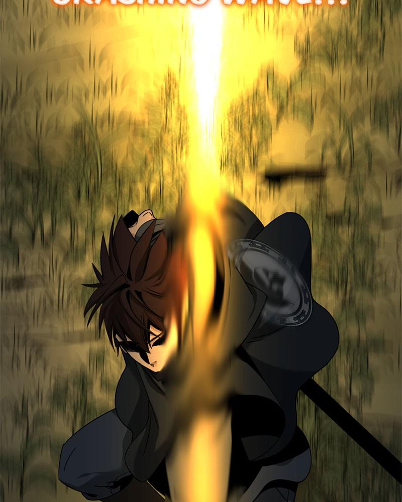 Page 87 of Chapter 49
