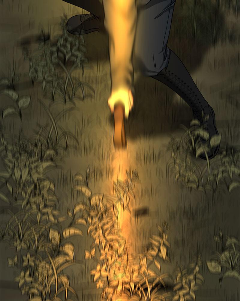 Page 88 of Chapter 49