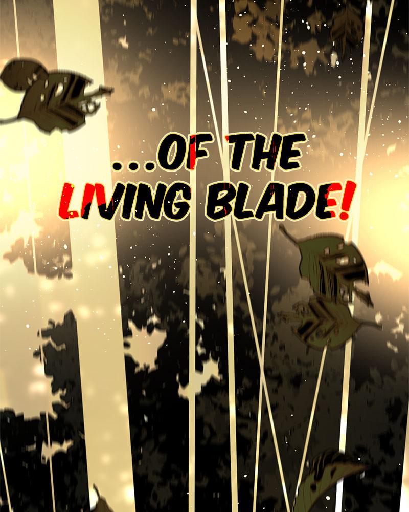 Page 90 of Chapter 49