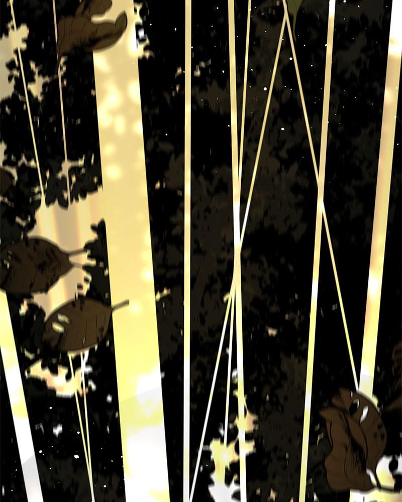 Page 91 of Chapter 49