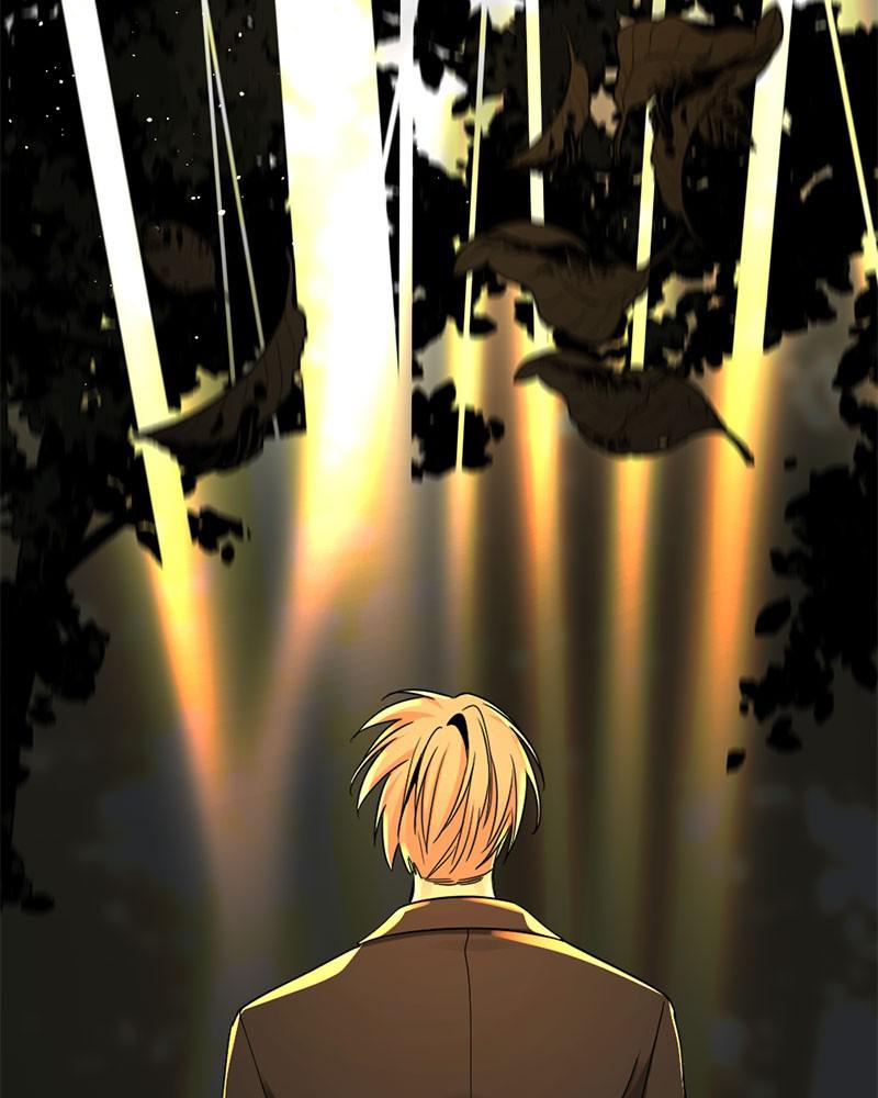 Page 92 of Chapter 49
