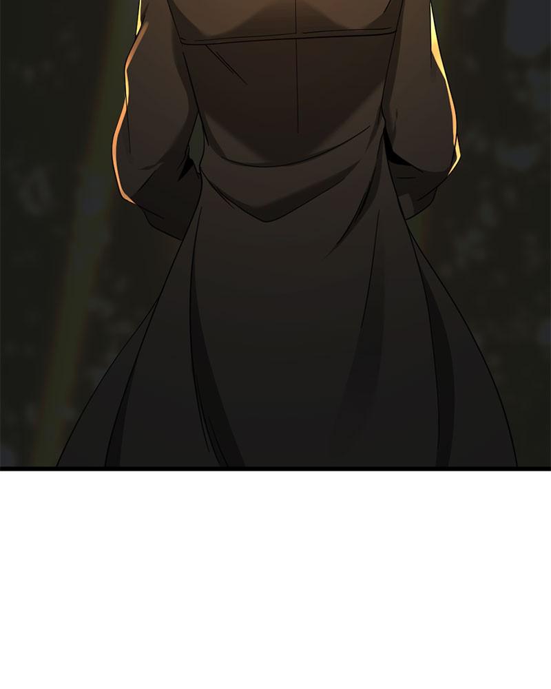 Page 93 of Chapter 49