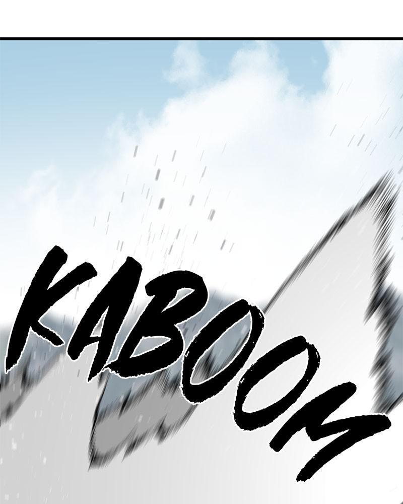 Page 95 of Chapter 49