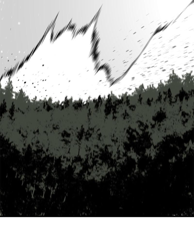 Page 96 of Chapter 49