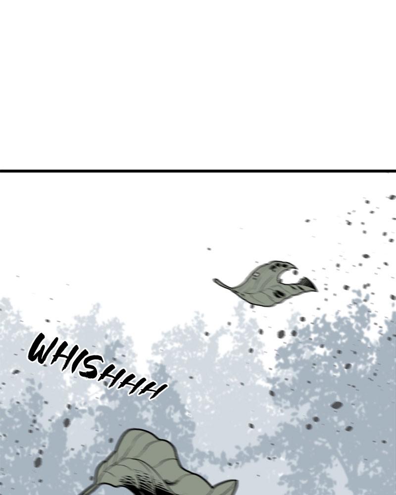 Page 97 of Chapter 49