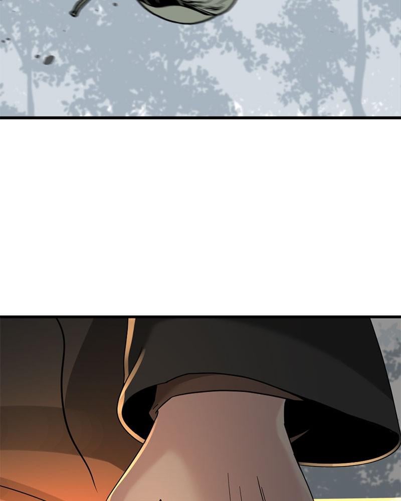 Page 98 of Chapter 49