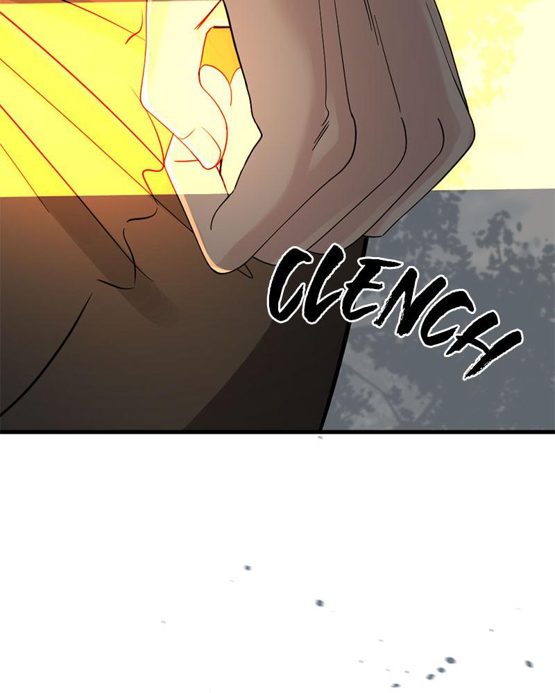 Page 99 of Chapter 49