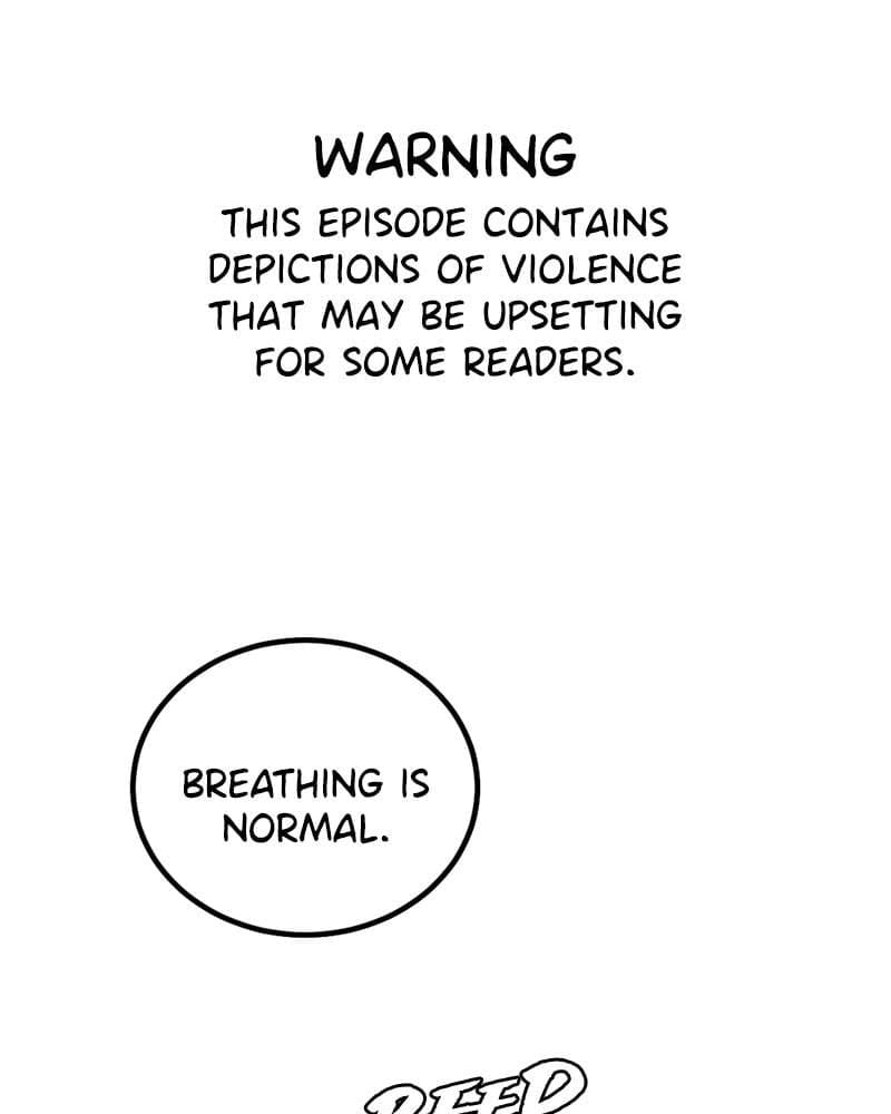 Page 1 of Chapter 5