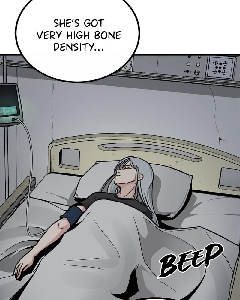 Page 3 of Chapter 5