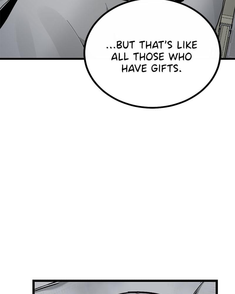 Page 4 of Chapter 5