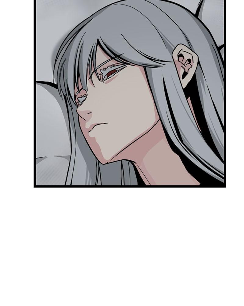 Page 5 of Chapter 5