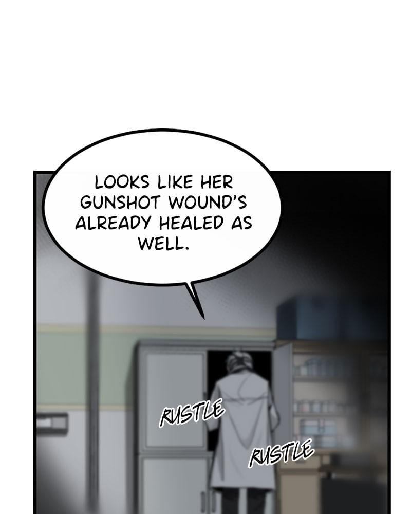 Page 6 of Chapter 5